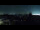 Webcam sur le Schöckl, 34.8 km