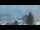 Webcam sul monte Schöckl, 31.1 km