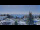 Webcam auf dem Schöckl, 21.5 km entfernt