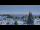 Webcam in Schöckl, 1.8 km