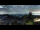 Webcam on mount Schöckl, 5.3 mi away