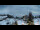 Webcam sul monte Schöckl, 0.8 km
