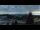 Webcam sur le Schöckl, 13.7 km
