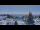 Webcam auf dem Schöckl, 0.8 km entfernt