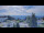 Webcam on mount Schöckl, 10.9 mi away