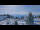 Webcam on mount Schöckl, 5.3 mi away