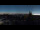 Webcam on mount Schöckl, 8.8 mi away