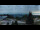 Webcam on mount Schöckl, 5.3 mi away