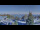 Webcam on mount Schöckl, 5.3 mi away