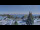 Webcam on mount Schöckl, 7.2 mi away