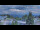 Webcam in Schöckl, 21.8 km