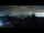 Webcam on mount Schöckl, 0.7 mi away