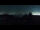 Webcam sul monte Schöckl, 21.8 km