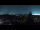 Webcam sul monte Schöckl, 31.1 km