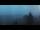 Webcam auf dem Schöckl, 13.2 km entfernt