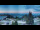 Webcam on mount Schöckl, 5.3 mi away