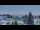 Webcam on mount Schöckl, 6.2 mi away