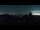 Webcam sur le Schöckl, 21.8 km