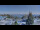 Webcam sur le Schöckl, 19.1 km