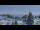 Webcam in Schöckl, 5 km
