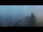 Webcam on mount Schöckl, 7.6 mi away