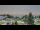 Webcam on mount Schöckl, 0.3 mi away
