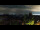Webcam sur le Schöckl, 26.3 km