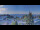 Webcam sul monte Schöckl, 13.2 km
