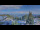 Webcam on mount Schöckl, 8.8 mi away