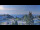 Webcam auf dem Schöckl, 26.3 km entfernt