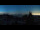 Webcam on mount Schöckl, 2.4 mi away
