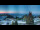 Webcam on mount Schöckl, 6.6 mi away