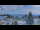 Webcam on mount Schöckl, 7.8 mi away