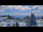 Webcam sul monte Schöckl, 18.6 km