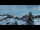 Webcam sul monte Schöckl, 13.2 km