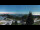 Webcam auf dem Schöckl, 28.2 km entfernt