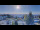Webcam auf dem Schöckl, 13.7 km entfernt