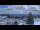 Webcam on mount Schöckl, 12 mi away