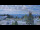 Webcam in Schöckl, 17.1 km