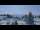 Webcam auf dem Schöckl, 28.2 km entfernt