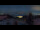 Webcam sul monte Schöckl, 25 km