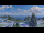 Webcam on mount Schöckl, 7.6 mi away