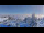 Webcam auf dem Schöckl, 13.6 km entfernt