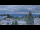 Webcam on mount Schöckl, 10.6 mi away