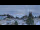 Webcam on mount Schöckl, 7.6 mi away