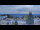 Webcam in Schöckl, 15 km