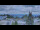 Webcam on mount Schöckl, 5.1 mi away