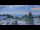 Webcam on mount Schöckl, 5.3 mi away