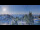 Webcam auf dem Schöckl, 28.6 km entfernt