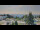 Webcam on mount Schöckl, 8.8 mi away